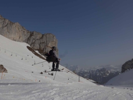 2021_SkiVD-1 046.jpg